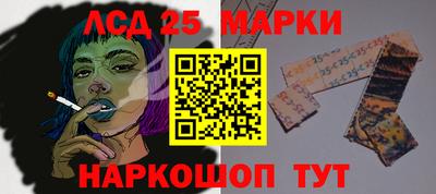 мяу мяу мука Нарткала